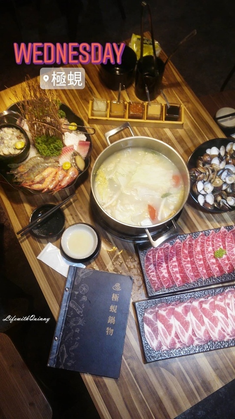 IMG_20181024_171309_268