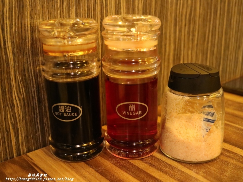 IMG_8636 - 複製.JPG