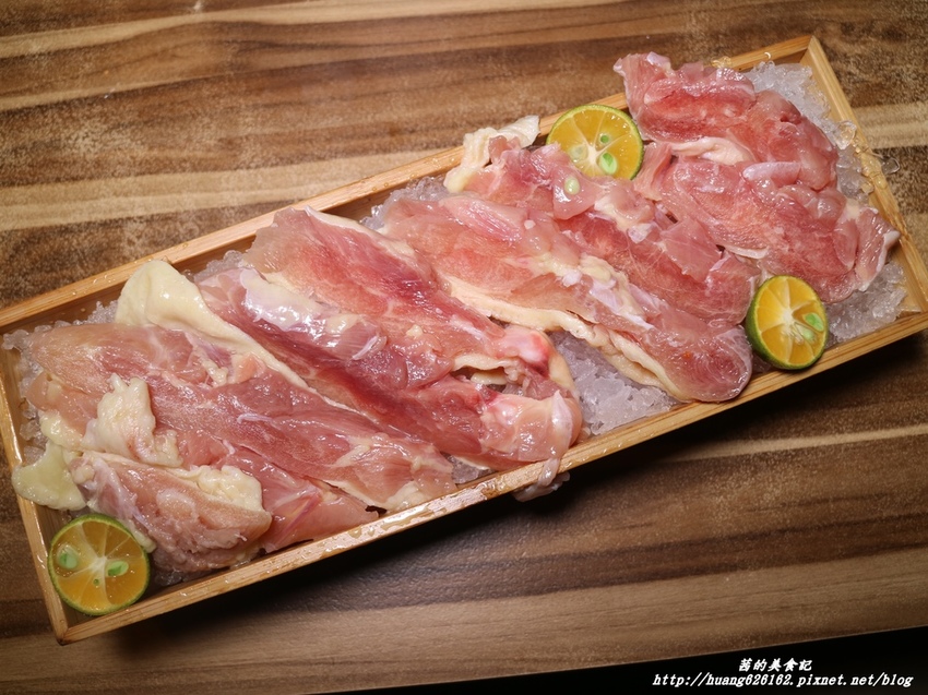 IMG_8683 - 複製.JPG