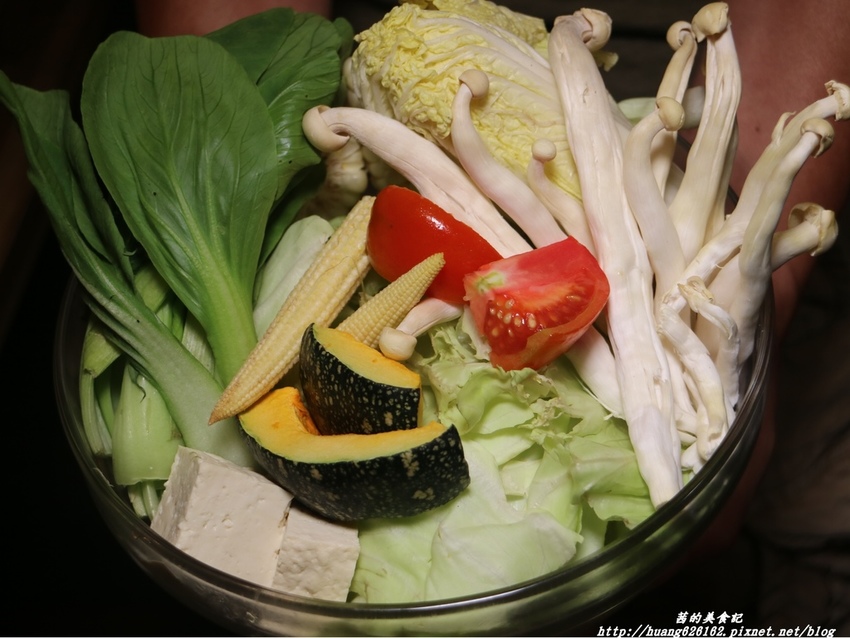 IMG_8670 - 複製.JPG