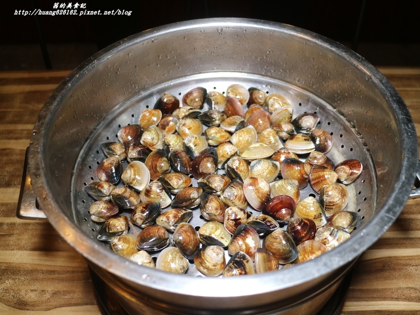 IMG_8653 - 複製.JPG