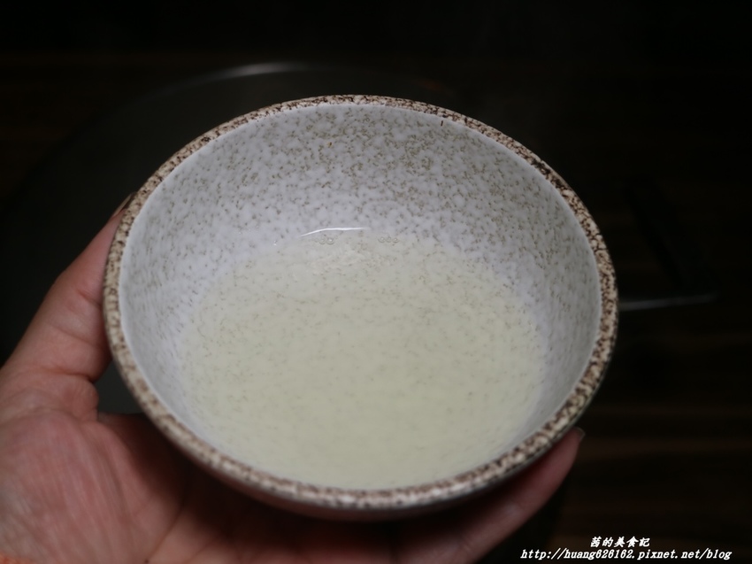 IMG_8662 - 複製.JPG