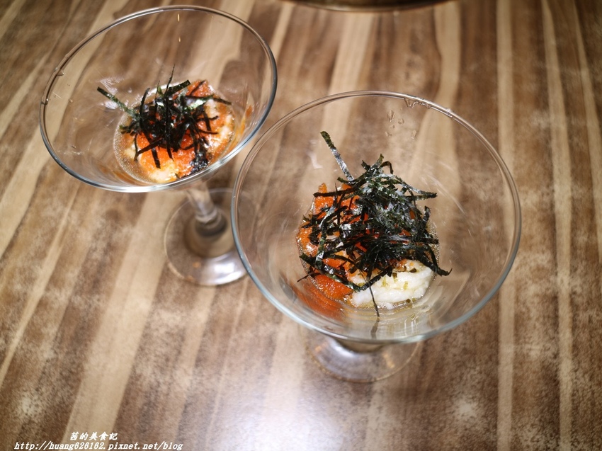 IMG_8635 - 複製.JPG