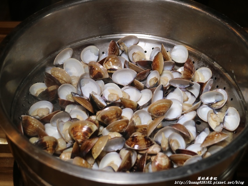 IMG_8658 - 複製.JPG