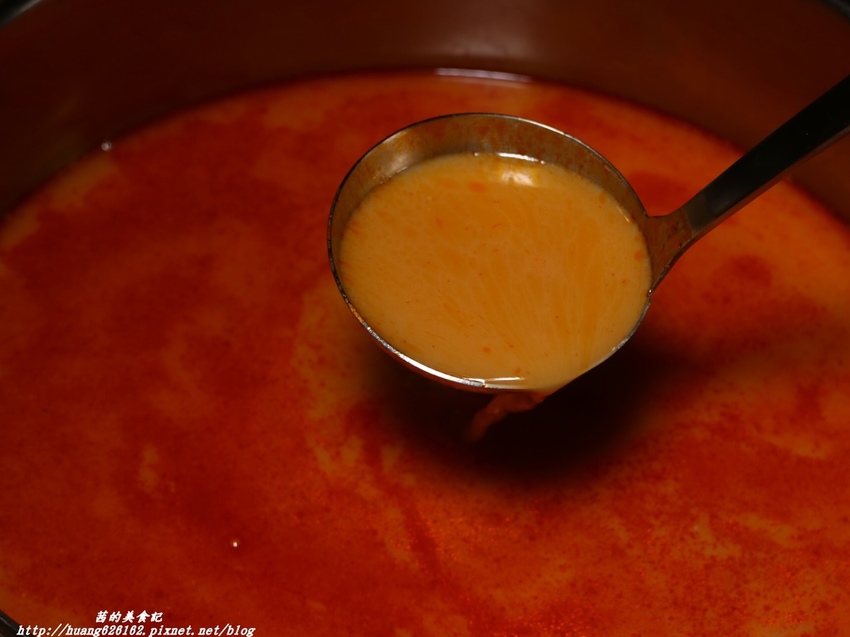 IMG_8668 - 複製.JPG