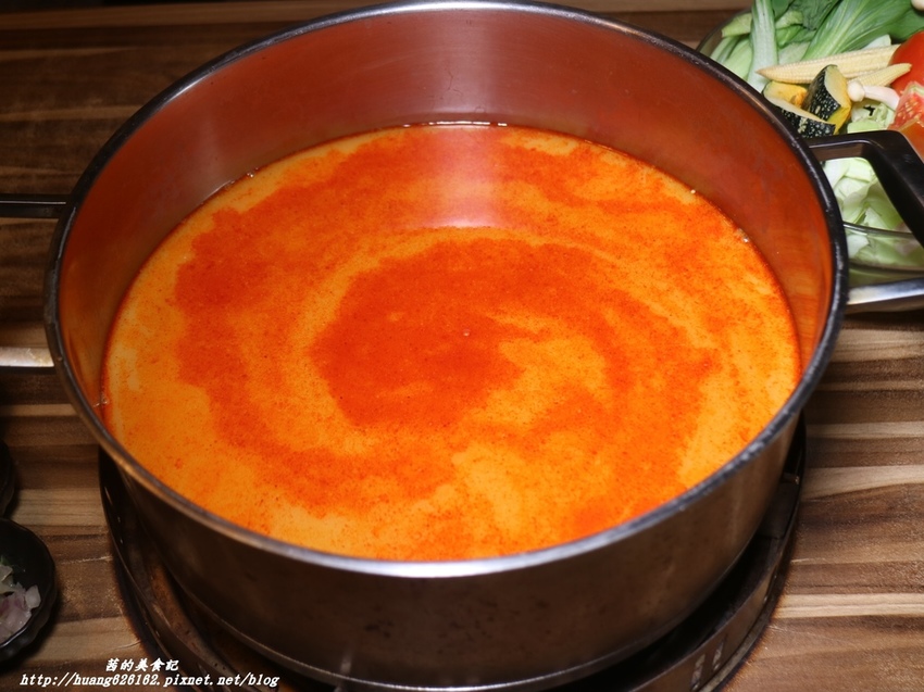 IMG_8666 - 複製.JPG