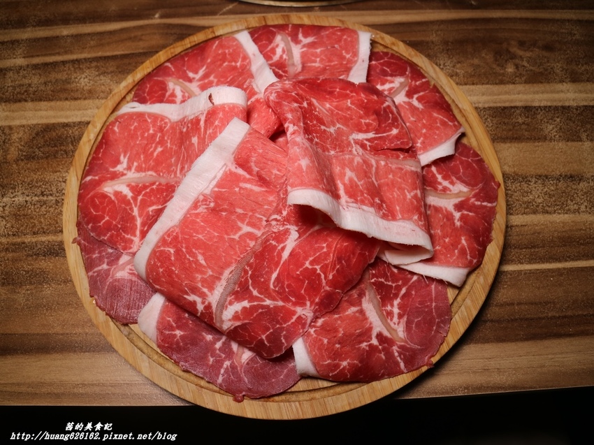 IMG_8678 - 複製.JPG