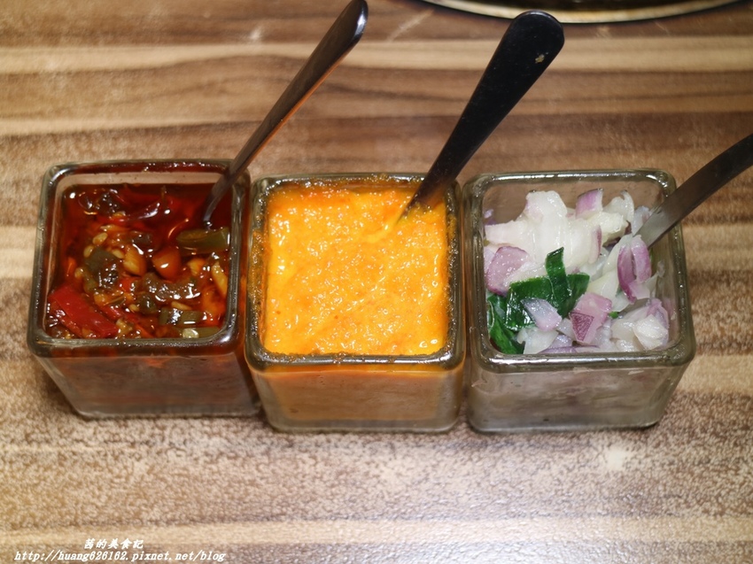 IMG_8654 - 複製.JPG