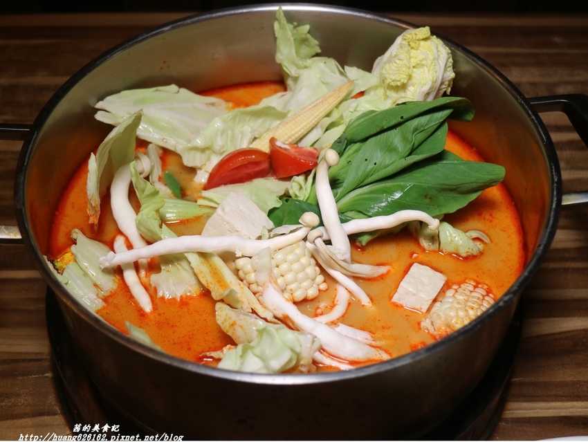 IMG_8674 - 複製.JPG