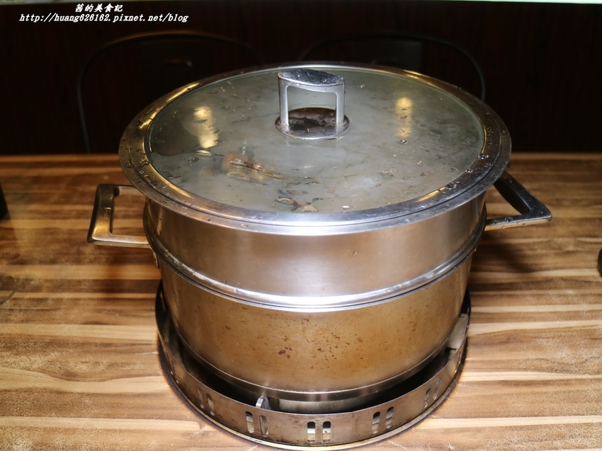 IMG_8652 - 複製.JPG