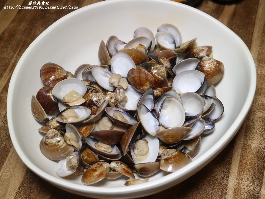 IMG_8664 - 複製.JPG