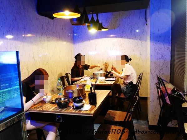 【台北火鍋】極蜆鍋物 #極蜆 #海鮮火鍋 #蛤蜊火鍋 #松山區美食 #松山火鍋 (14).JPG