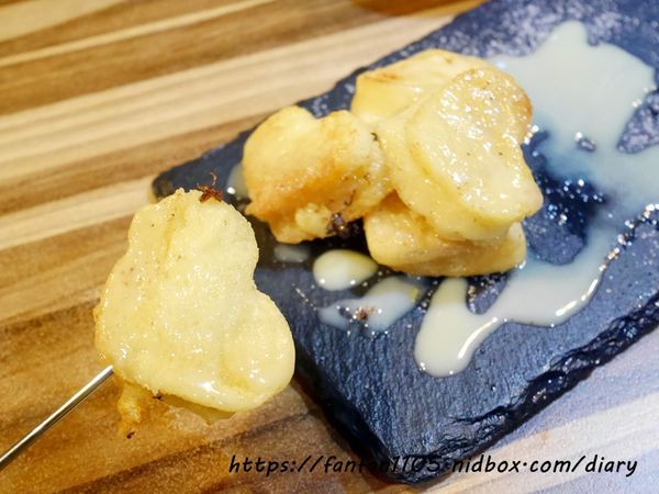 【台北火鍋】極蜆鍋物 #極蜆 #海鮮火鍋 #蛤蜊火鍋 #松山區美食 #松山火鍋 (43).JPG