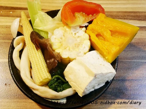 【台北火鍋】極蜆鍋物 #極蜆 #海鮮火鍋 #蛤蜊火鍋 #松山區美食 #松山火鍋 (31).JPG