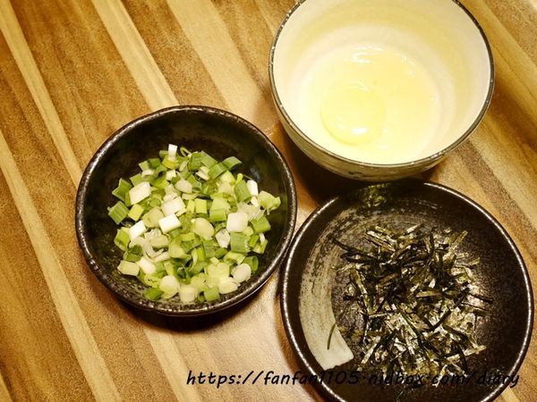 【台北火鍋】極蜆鍋物 #極蜆 #海鮮火鍋 #蛤蜊火鍋 #松山區美食 #松山火鍋 (38).JPG