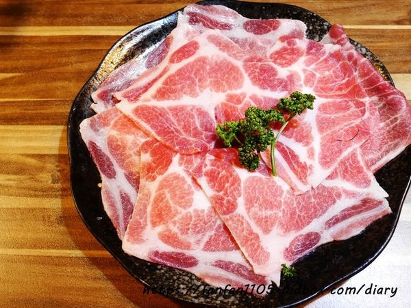 【台北火鍋】極蜆鍋物 #極蜆 #海鮮火鍋 #蛤蜊火鍋 #松山區美食 #松山火鍋 (24).JPG