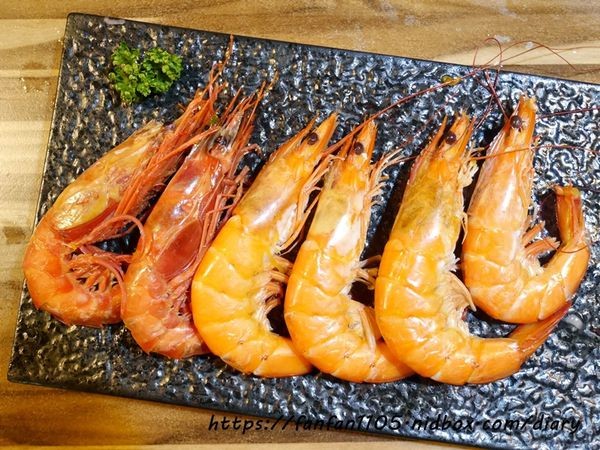 【台北火鍋】極蜆鍋物 #極蜆 #海鮮火鍋 #蛤蜊火鍋 #松山區美食 #松山火鍋 (35).JPG