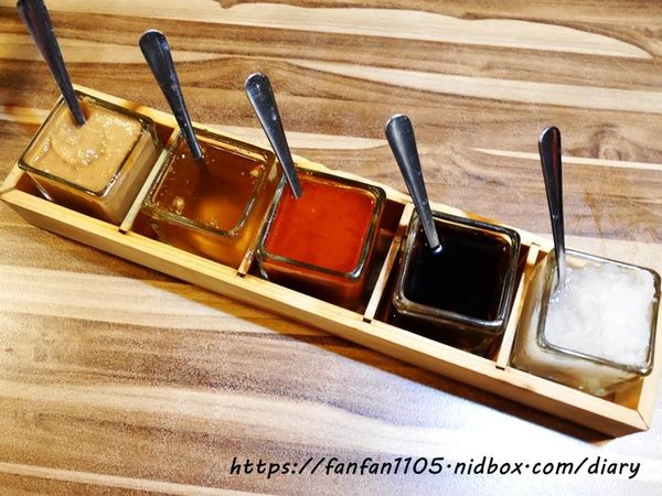 【台北火鍋】極蜆鍋物 #極蜆 #海鮮火鍋 #蛤蜊火鍋 #松山區美食 #松山火鍋 (26).JPG