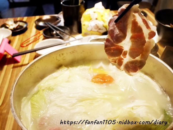 【台北火鍋】極蜆鍋物 #極蜆 #海鮮火鍋 #蛤蜊火鍋 #松山區美食 #松山火鍋 (29).JPG