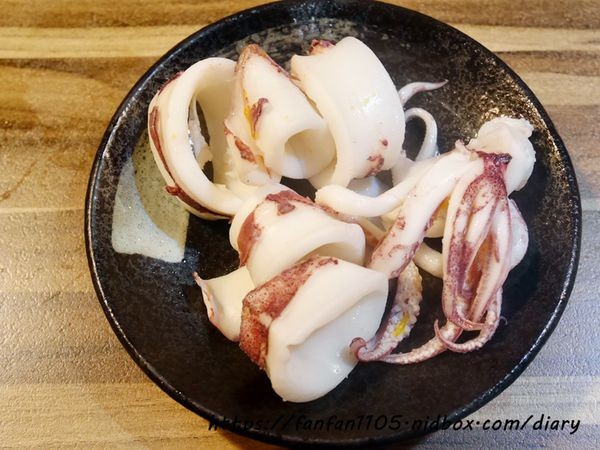 【台北火鍋】極蜆鍋物 #極蜆 #海鮮火鍋 #蛤蜊火鍋 #松山區美食 #松山火鍋 (36).JPG