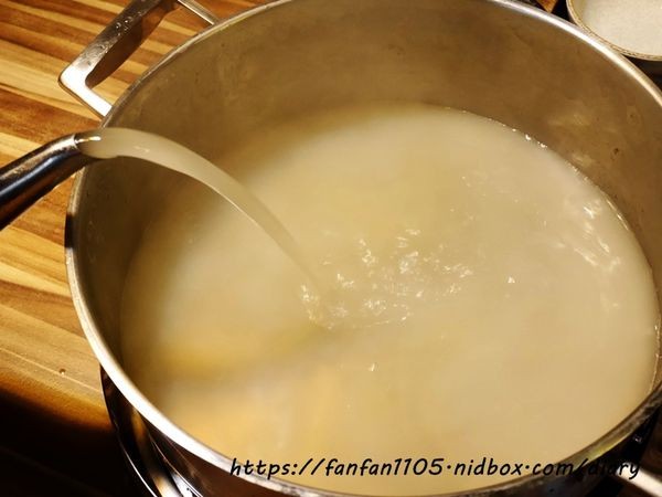 【台北火鍋】極蜆鍋物 #極蜆 #海鮮火鍋 #蛤蜊火鍋 #松山區美食 #松山火鍋 (20).JPG