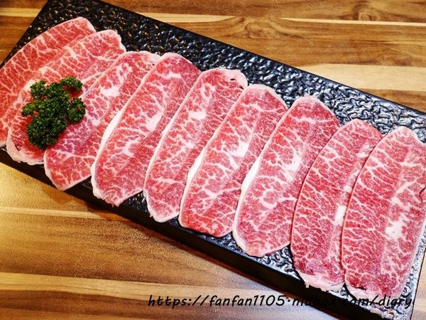 【台北火鍋】極蜆鍋物 #極蜆 #海鮮火鍋 #蛤蜊火鍋 #松山區美食 #松山火鍋 (25).JPG