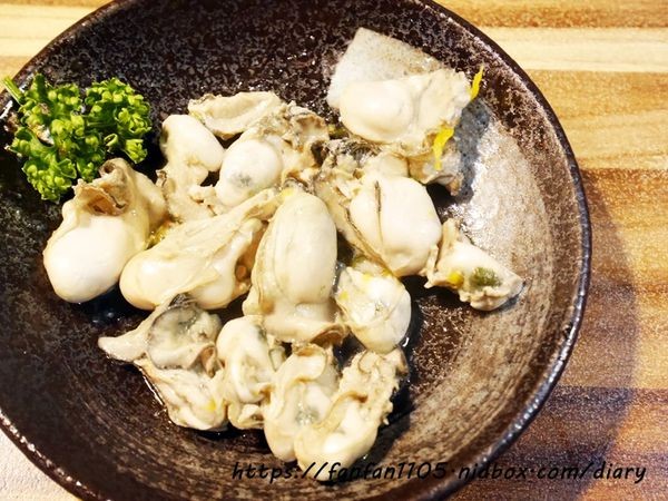 【台北火鍋】極蜆鍋物 #極蜆 #海鮮火鍋 #蛤蜊火鍋 #松山區美食 #松山火鍋 (34).JPG