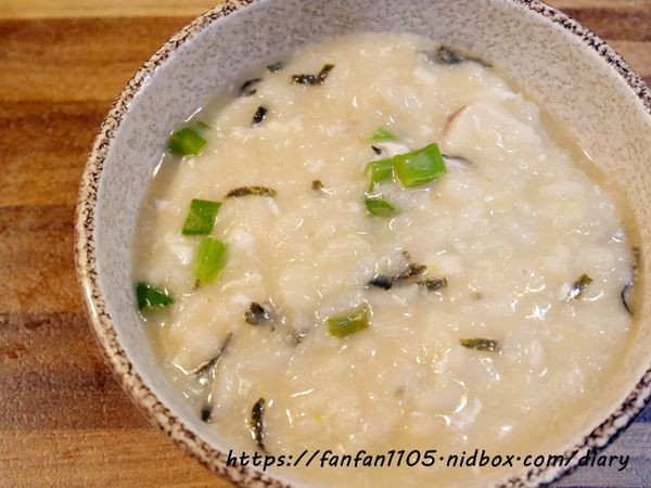 【台北火鍋】極蜆鍋物 #極蜆 #海鮮火鍋 #蛤蜊火鍋 #松山區美食 #松山火鍋 (41).JPG