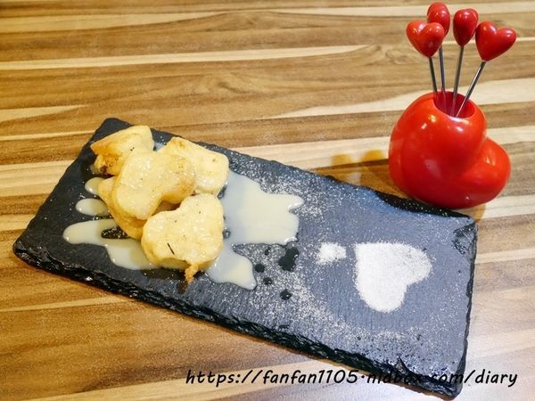 【台北火鍋】極蜆鍋物 #極蜆 #海鮮火鍋 #蛤蜊火鍋 #松山區美食 #松山火鍋 (42).JPG