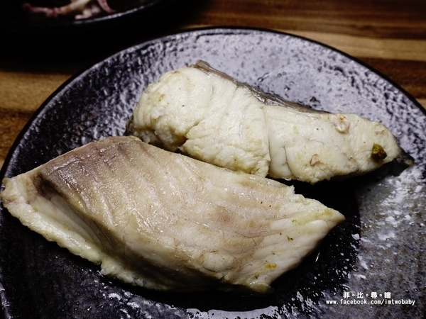 極蜆鍋物：【松山火鍋】極蜆鍋物 奢華蜆精當湯底 涮肉煮海鮮每一口都是極致鮮甜！民生社區火鍋/台北火鍋推薦