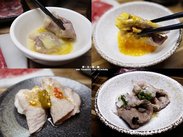 極蜆鍋物：【松山火鍋】極蜆鍋物 奢華蜆精當湯底 涮肉煮海鮮每一口都是極致鮮甜！民生社區火鍋/台北火鍋推薦