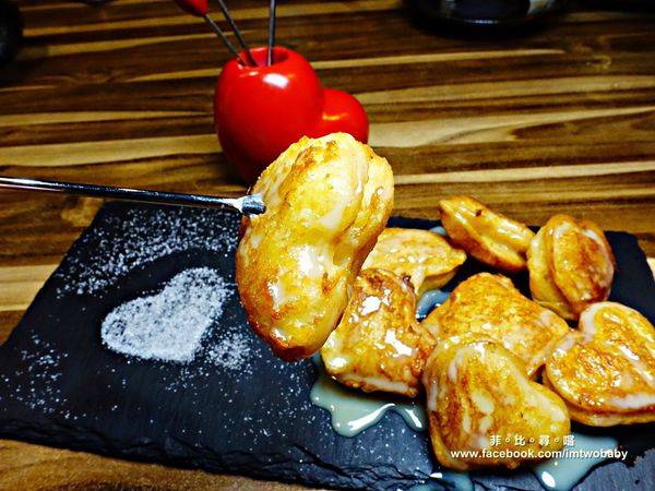 極蜆鍋物:【台北松山火鍋推薦】極蜆鍋物涮涮鍋 上百顆的蛤蠣先蒸再煮滴出純天然ㄟ蜆精 再用精華湯汁煮成的蜆粥!再飽也要吃光光~~