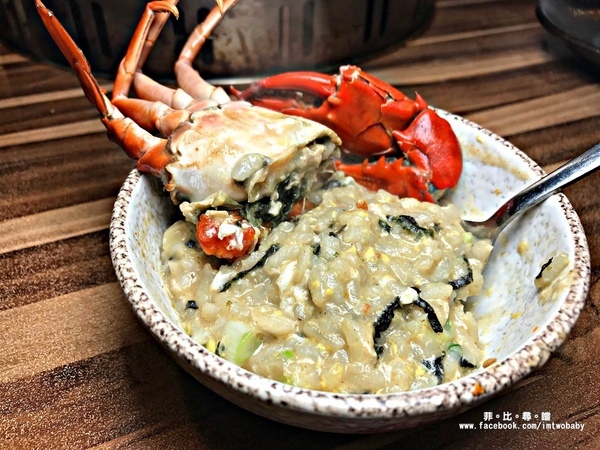 極蜆鍋物：【松山火鍋】極蜆鍋物 奢華蜆精當湯底 涮肉煮海鮮每一口都是極致鮮甜！民生社區火鍋/台北火鍋推薦