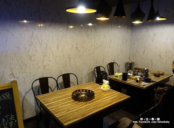 極蜆鍋物：【松山火鍋】極蜆鍋物 奢華蜆精當湯底 涮肉煮海鮮每一口都是極致鮮甜！民生社區火鍋/台北火鍋推薦