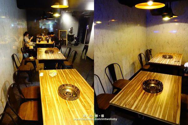 極蜆鍋物:【台北松山火鍋推薦】極蜆鍋物涮涮鍋 上百顆的蛤蠣先蒸再煮滴出純天然ㄟ蜆精 再用精華湯汁煮成的蜆粥!再飽也要吃光光~~