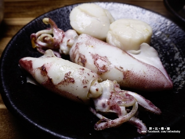 極蜆鍋物：【松山火鍋】極蜆鍋物 奢華蜆精當湯底 涮肉煮海鮮每一口都是極致鮮甜！民生社區火鍋/台北火鍋推薦