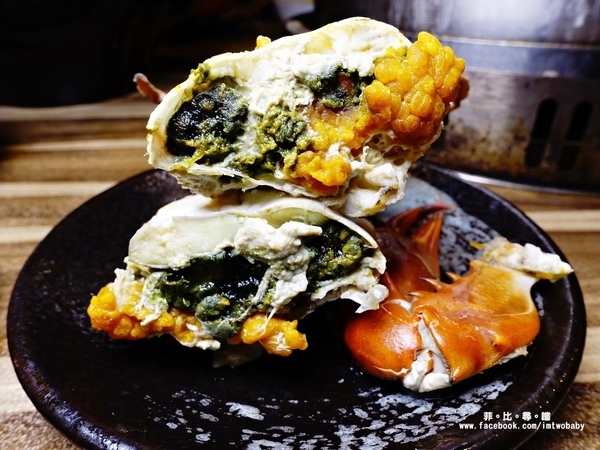 極蜆鍋物：【松山火鍋】極蜆鍋物 奢華蜆精當湯底 涮肉煮海鮮每一口都是極致鮮甜！民生社區火鍋/台北火鍋推薦