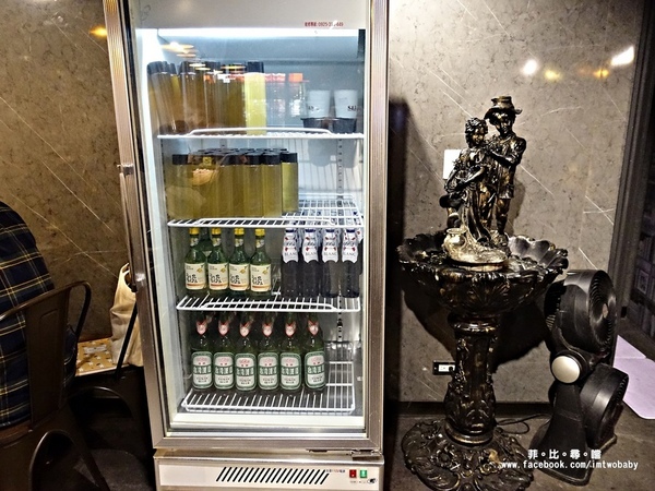 極蜆鍋物：【松山火鍋】極蜆鍋物 奢華蜆精當湯底 涮肉煮海鮮每一口都是極致鮮甜！民生社區火鍋/台北火鍋推薦