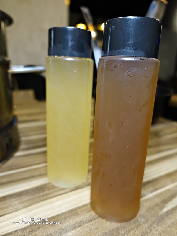 極蜆鍋物：【松山火鍋】極蜆鍋物 奢華蜆精當湯底 涮肉煮海鮮每一口都是極致鮮甜！民生社區火鍋/台北火鍋推薦