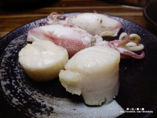 極蜆鍋物：【松山火鍋】極蜆鍋物 奢華蜆精當湯底 涮肉煮海鮮每一口都是極致鮮甜！民生社區火鍋/台北火鍋推薦