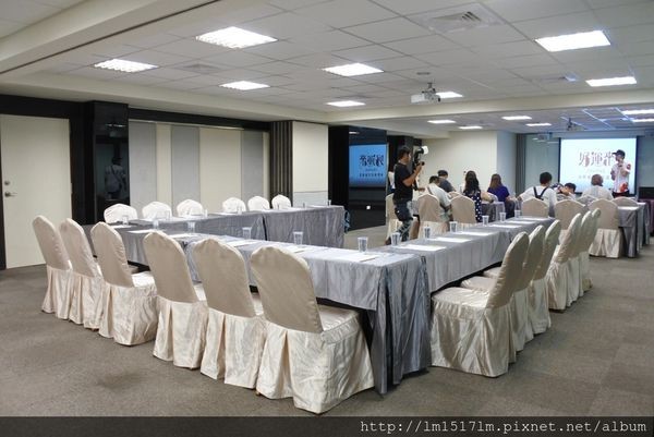 好運來洲際棒球文創園區 (4).jpg