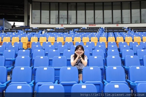 好運來洲際棒球文創園區 (31).jpg