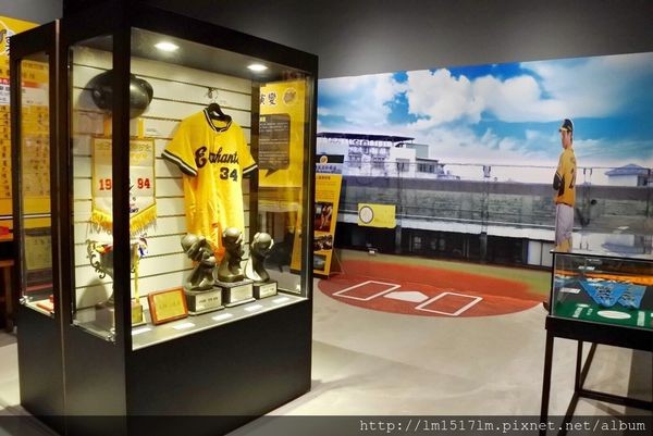 好運來洲際棒球文創園區 (78).jpg