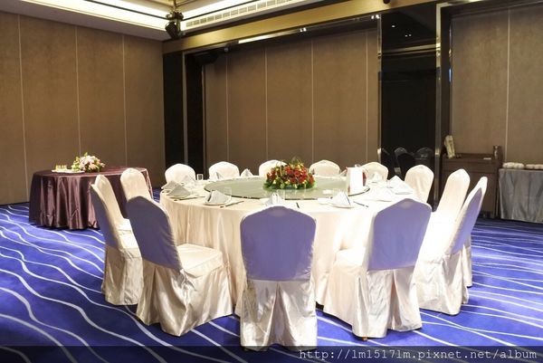 好運來洲際棒球文創園區 (86).jpg