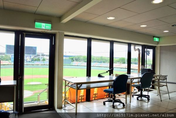 好運來洲際棒球文創園區 (44).jpg