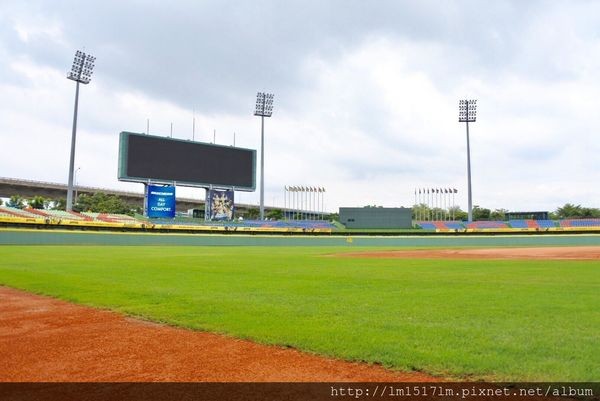 好運來洲際棒球文創園區 (51).jpg