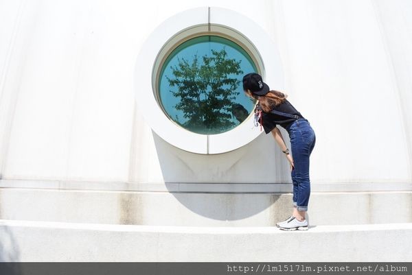 1洲際棒球場 (29).jpg