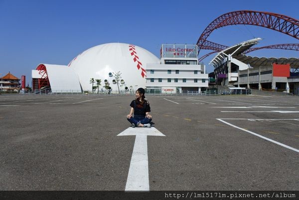 1洲際棒球場 (12).jpg