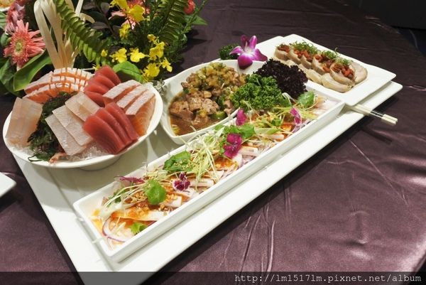 好運來洲際棒球文創園區 (93).jpg