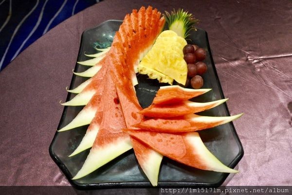 好運來洲際棒球文創園區 (112).jpg